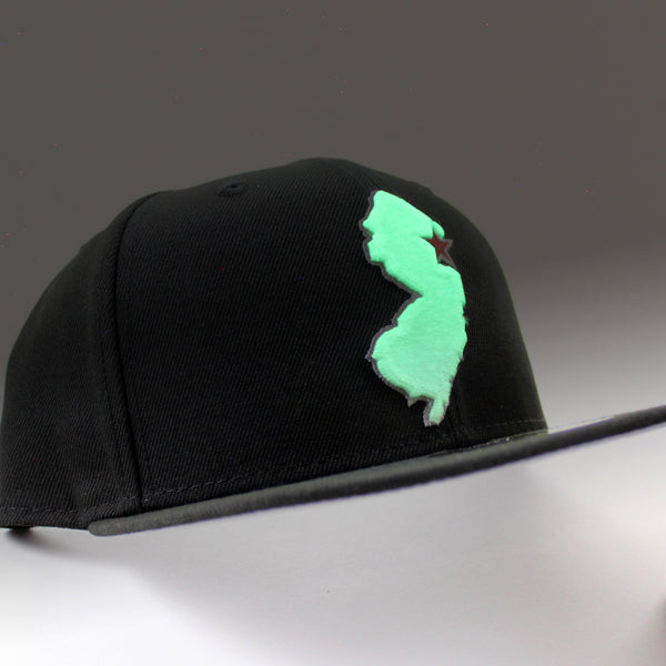 NJ-State-New-Era-59Fifty-Fitted-Hat-_GITD-Black-Gray-Under-Brim_-0_600x600.jpg