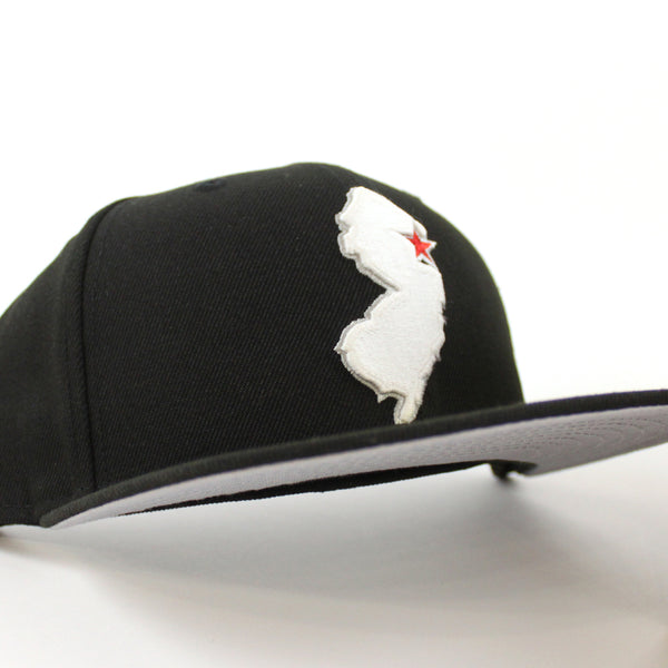 NJ-State-New-Era-59Fifty-Fitted-Hat-_GITD-Black-Gray-Under-Brim_-1_600x600.jpg