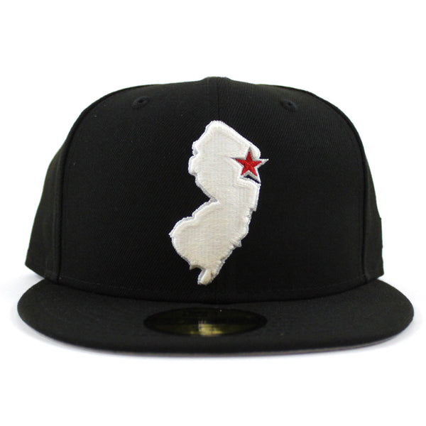 NJ-State-New-Era-59Fifty-Fitted-Hat-_GITD-Black-Gray-Under-Brim_-2_600x600.jpg