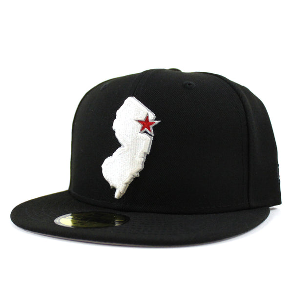 NJ-State-New-Era-59Fifty-Fitted-Hat-_GITD-Black-Gray-Under-Brim_-3_600x600.jpg