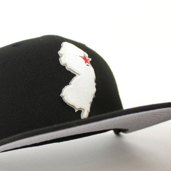 NJ-State-New-Era-59Fifty-Fitted-Hat-_GITD-Black-Gray-Under-Brim_-4_600x600.jpg