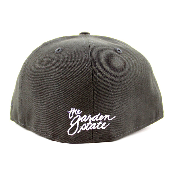 NJ-State-New-Era-59Fifty-Fitted-Hat-_GITD-Black-Gray-Under-Brim_-5_600x600.jpg