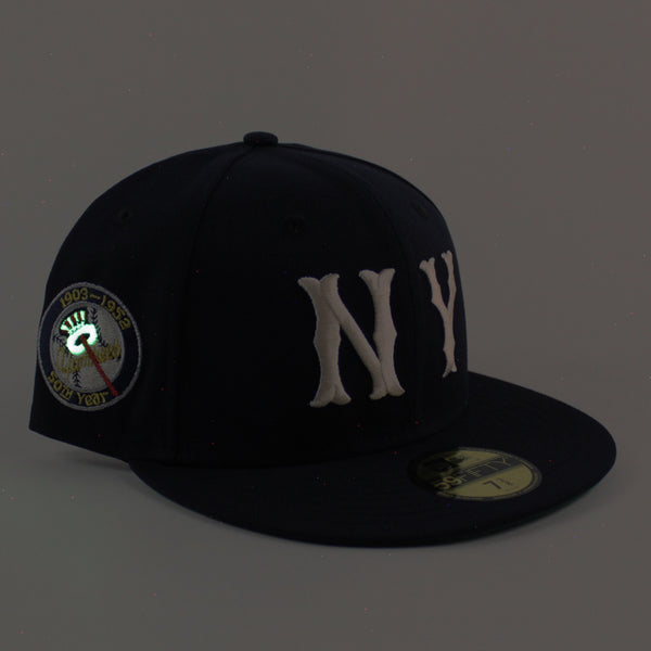 New-York-Highlanders-50th-Year-Patch-New-Era-59Fifty-Fitted-Hat-_Navy-Green-Under-Brim_-0_600x600.jpg