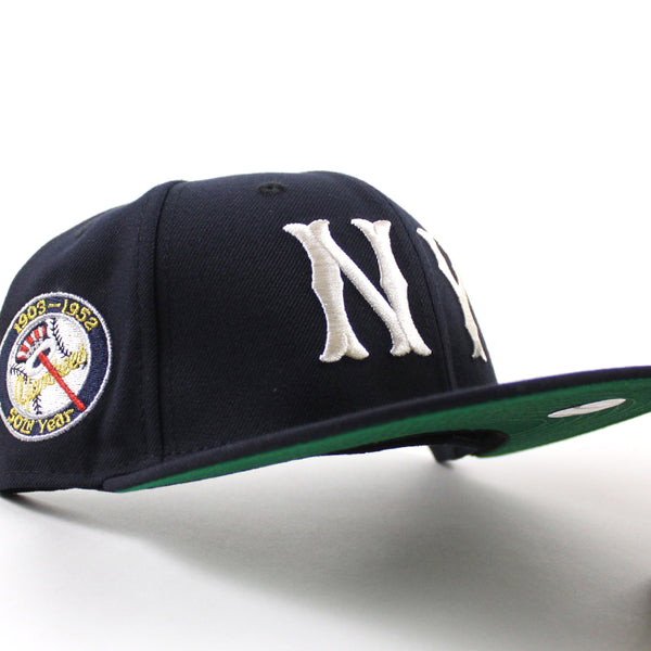 New-York-Highlanders-50th-Year-Patch-New-Era-59Fifty-Fitted-Hat-_Navy-Green-Under-Brim_-1_600x600.jpg