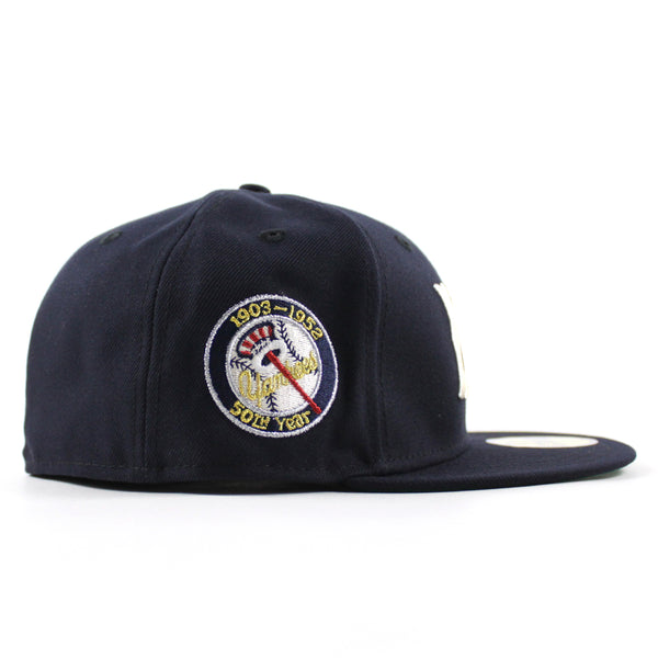 New-York-Highlanders-50th-Year-Patch-New-Era-59Fifty-Fitted-Hat-_Navy-Green-Under-Brim_-2_600x600.jpg