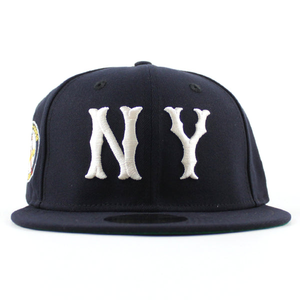 New-York-Highlanders-50th-Year-Patch-New-Era-59Fifty-Fitted-Hat-_Navy-Green-Under-Brim_-3_600x600.jpg