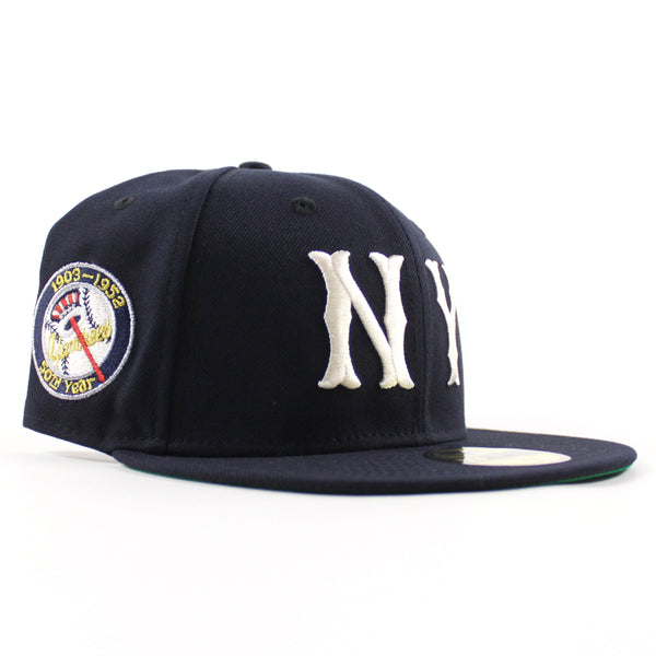 New-York-Highlanders-50th-Year-Patch-New-Era-59Fifty-Fitted-Hat-_Navy-Green-Under-Brim_-4_600x600.jpg