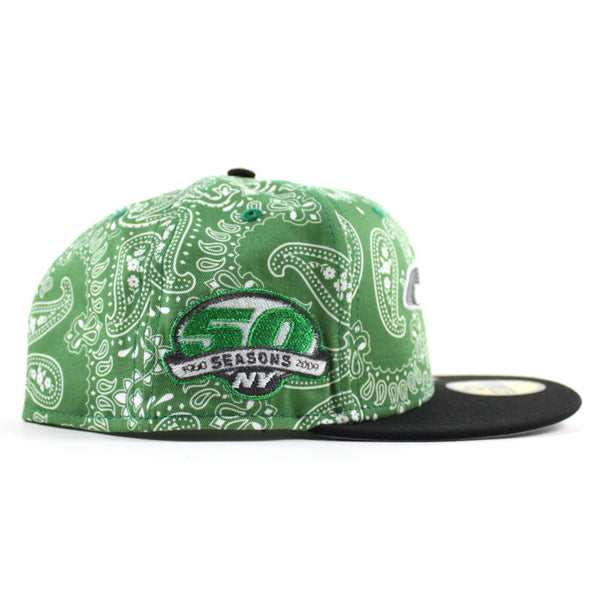New-York-Jets-50-Seasons-New-Era-59Fifty-Fitted-Hat-_Green-Paisley-Black-Gray-Under-Brim_-2_600x600.jpg