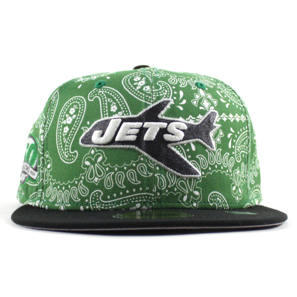 New-York-Jets-50-Seasons-New-Era-59Fifty-Fitted-Hat-_Green-Paisley-Black-Gray-Under-Brim_-3_600x600.jpg