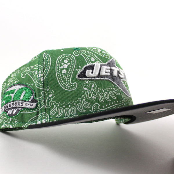 New-York-Jets-50-Seasons-New-Era-59Fifty-Fitted-Hat-_Green-Paisley-Black-Gray-Under-Brim_600x600.jpg