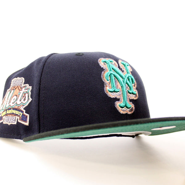 New-York-Mets-1962-METS-40TH-ANNIVERSARY-New-Era-59Fifty-Fitted-Hat-_Navy-Black-Emerald-Under-Brim_-1_600x600.jpg