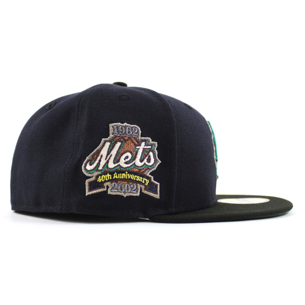 New-York-Mets-1962-METS-40TH-ANNIVERSARY-New-Era-59Fifty-Fitted-Hat-_Navy-Black-Emerald-Under-Brim_-2_600x600.jpg
