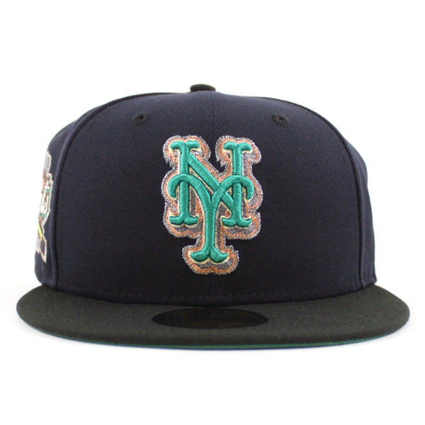New-York-Mets-1962-METS-40TH-ANNIVERSARY-New-Era-59Fifty-Fitted-Hat-_Navy-Black-Emerald-Under-Brim_-3_600x600.jpg