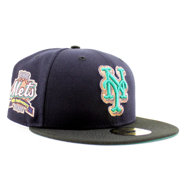 New-York-Mets-1962-METS-40TH-ANNIVERSARY-New-Era-59Fifty-Fitted-Hat-_Navy-Black-Emerald-Under-Brim_-4_600x600.jpg