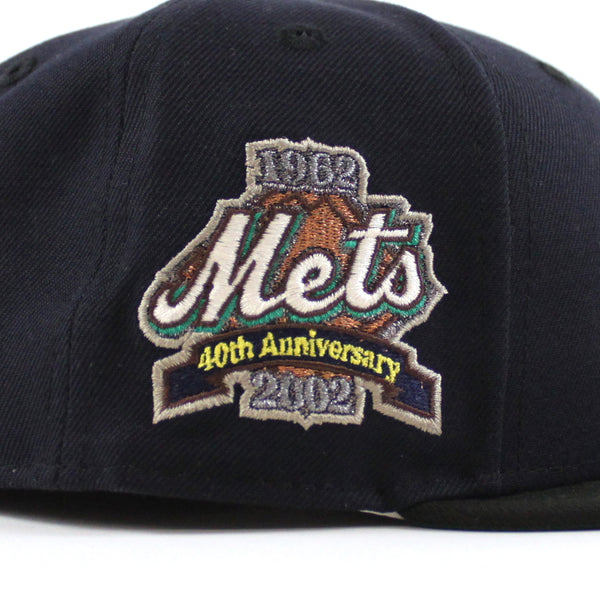 New-York-Mets-1962-METS-40TH-ANNIVERSARY-New-Era-59Fifty-Fitted-Hat-_Navy-Black-Emerald-Under-Brim_-5_600x600.jpg