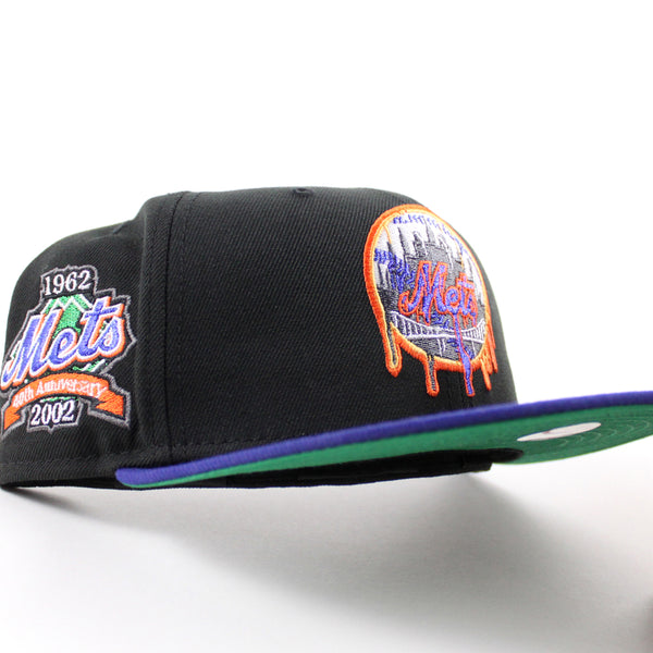 New-York-Mets-Drip-Logo-40th-Anniversary-New-Era-59Fifty-Fitted-Hat-_Black-Royal-Blue-Green-Under-Brim_-1_600x600.jpg