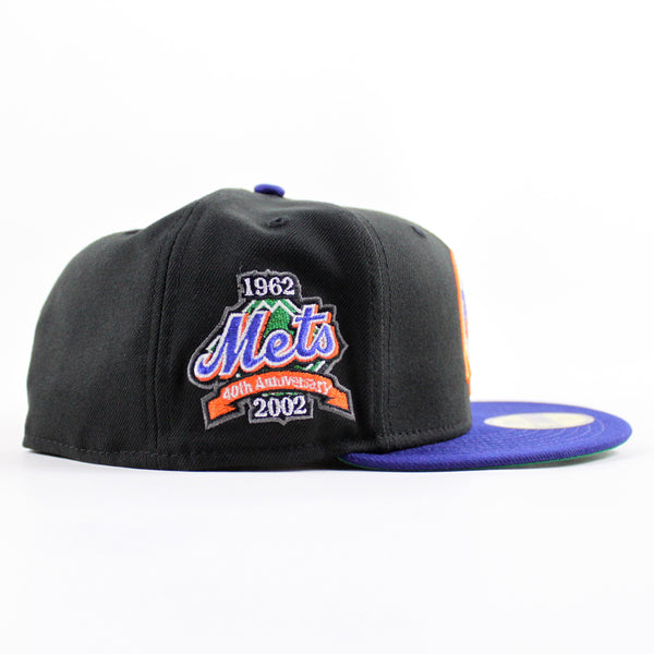 New-York-Mets-Drip-Logo-40th-Anniversary-New-Era-59Fifty-Fitted-Hat-_Black-Royal-Blue-Green-Under-Brim_-2_600x600.jpg