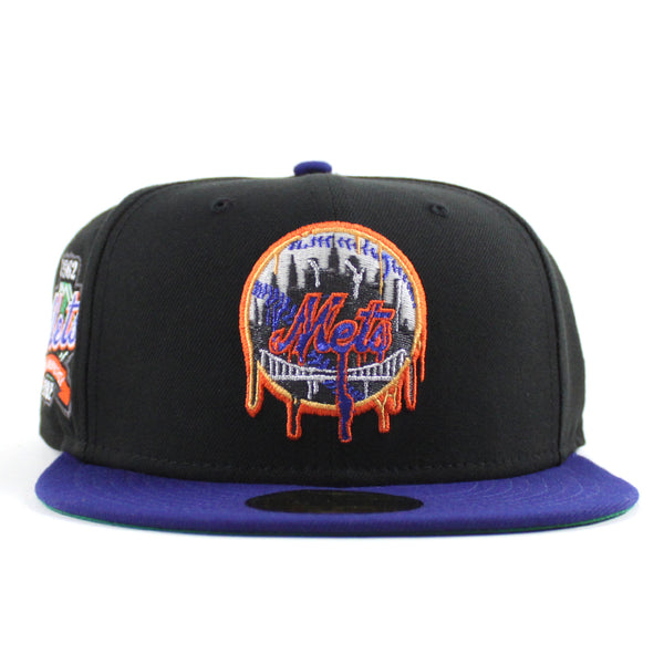 New-York-Mets-Drip-Logo-40th-Anniversary-New-Era-59Fifty-Fitted-Hat-_Black-Royal-Blue-Green-Under-Brim_-3_600x600.jpg