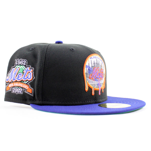 New-York-Mets-Drip-Logo-40th-Anniversary-New-Era-59Fifty-Fitted-Hat-_Black-Royal-Blue-Green-Under-Brim_-4_600x600.jpg