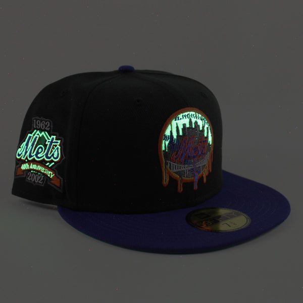 New-York-Mets-Drip-Logo-40th-Anniversary-New-Era-59Fifty-Fitted-Hat-_Black-Royal-Blue-Green-Under-Brim_-Glow-in-the-Dark-0_600x600.jpg