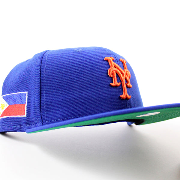 New-York-Mets-PHILIPPINES-Flag-Patch-New-Era-59Fifty-Fitted-Hat-_Royal-Blue-Green-Under-Brim_-1_600x600.jpg