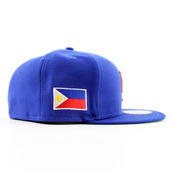 New-York-Mets-PHILIPPINES-Flag-Patch-New-Era-59Fifty-Fitted-Hat-_Royal-Blue-Green-Under-Brim_-2_600x600.jpg