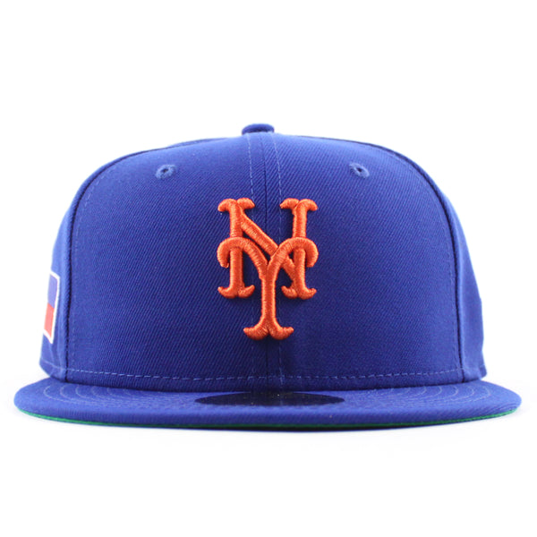 New-York-Mets-PHILIPPINES-Flag-Patch-New-Era-59Fifty-Fitted-Hat-_Royal-Blue-Green-Under-Brim_-3_600x600.jpg