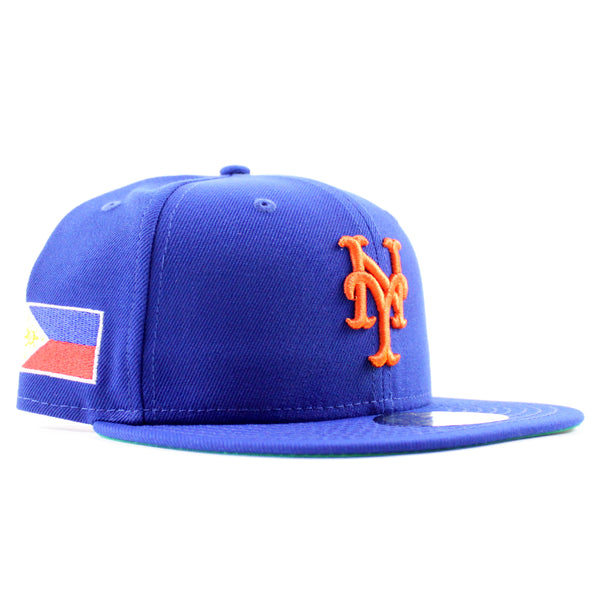 New-York-Mets-PHILIPPINES-Flag-Patch-New-Era-59Fifty-Fitted-Hat-_Royal-Blue-Green-Under-Brim_-4_600x600.jpg