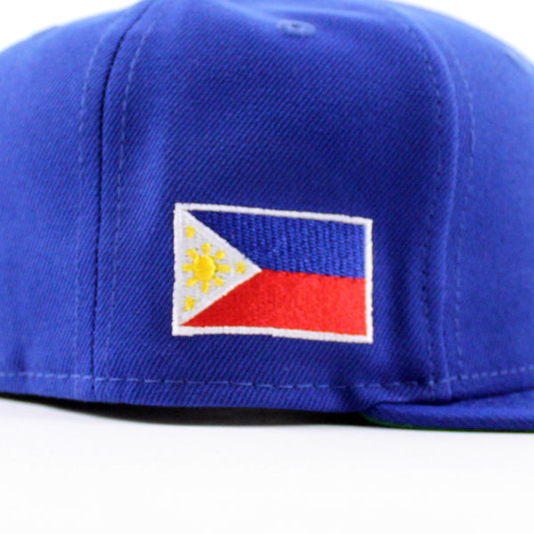 New-York-Mets-PHILIPPINES-Flag-Patch-New-Era-59Fifty-Fitted-Hat-_Royal-Blue-Green-Under-Brim_-5_600x600.jpg