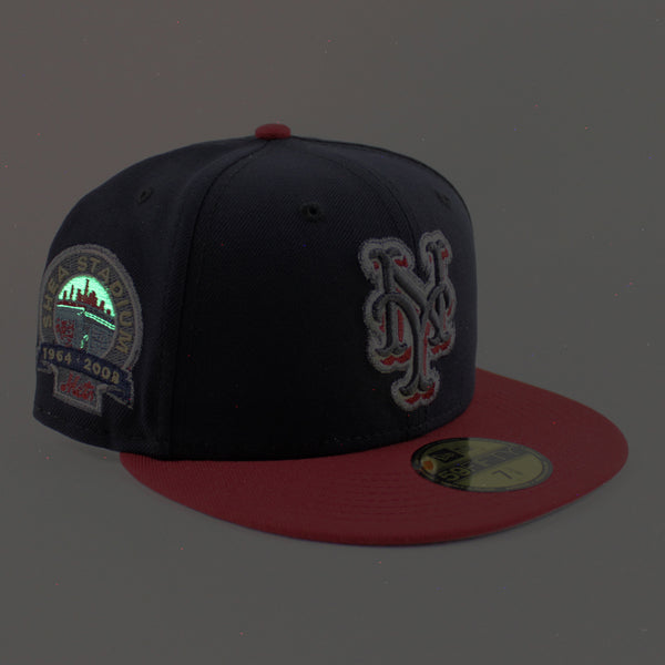 New-York-Mets-Shea-Stadium-New-Era-59Fifty-Fitted-Hat-_Navy-Pinot-Gray-Under-Brim_-0_600x600.jpg