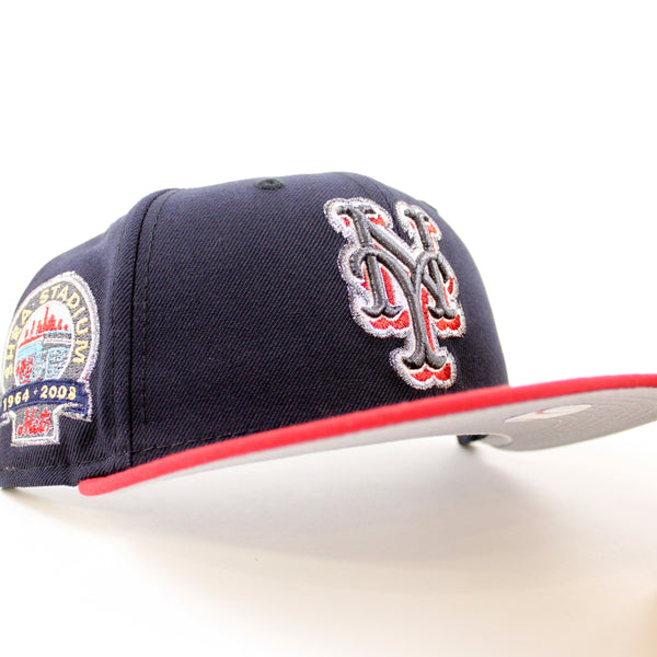 New-York-Mets-Shea-Stadium-New-Era-59Fifty-Fitted-Hat-_Navy-Pinot-Gray-Under-Brim_-1_600x600.jpg
