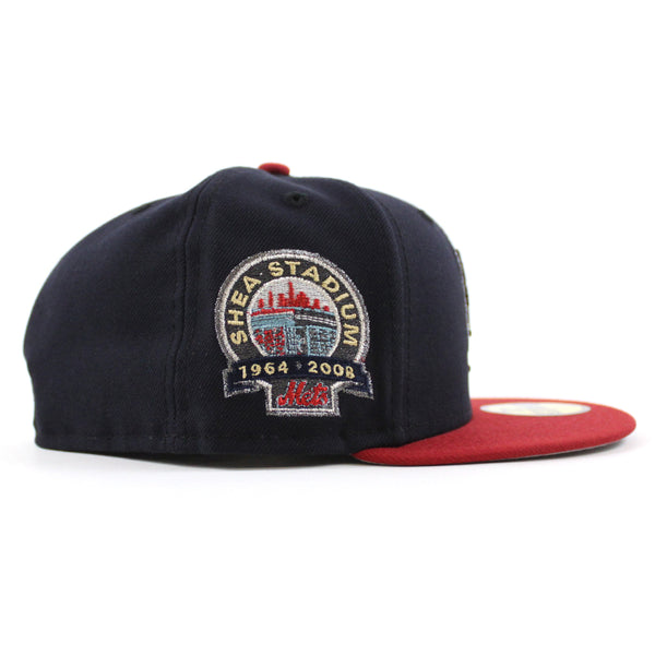 New-York-Mets-Shea-Stadium-New-Era-59Fifty-Fitted-Hat-_Navy-Pinot-Gray-Under-Brim_-2_600x600.jpg