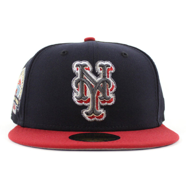 New-York-Mets-Shea-Stadium-New-Era-59Fifty-Fitted-Hat-_Navy-Pinot-Gray-Under-Brim_-3_600x600.jpg
