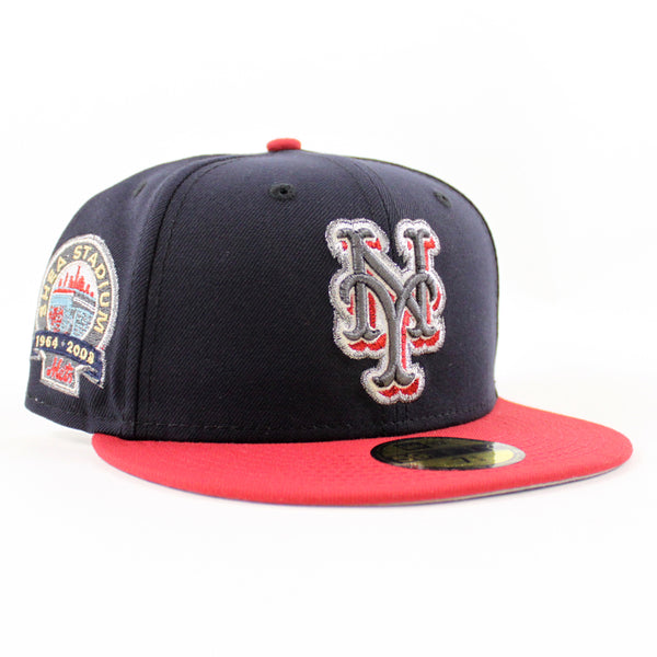 New-York-Mets-Shea-Stadium-New-Era-59Fifty-Fitted-Hat-_Navy-Pinot-Gray-Under-Brim_-4_600x600.jpg
