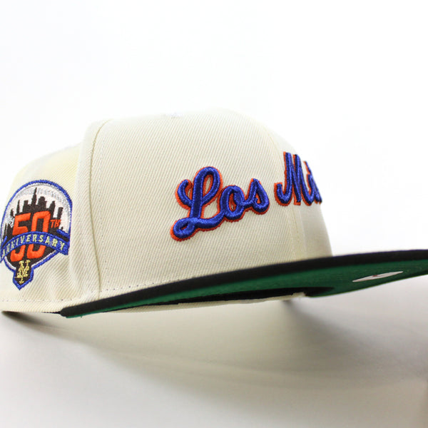 New-York-Mets-_Los-Mets_-50TH-Anniversary-New-Era-59Fifty-Fitted-Hat-_CHROME-WHITE-Black-GREEN-Under-Brim_-1_600x600.jpg