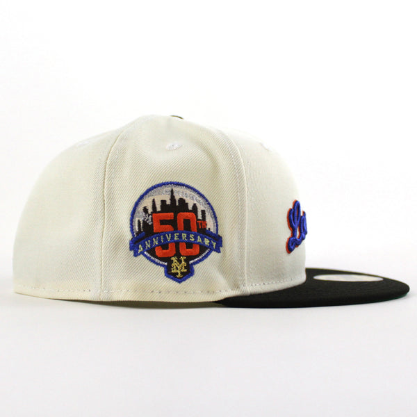 New-York-Mets-_Los-Mets_-50TH-Anniversary-New-Era-59Fifty-Fitted-Hat-_CHROME-WHITE-Black-GREEN-Under-Brim_-2_600x600.jpg