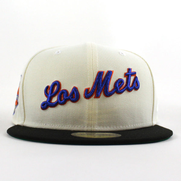 New-York-Mets-_Los-Mets_-50TH-Anniversary-New-Era-59Fifty-Fitted-Hat-_CHROME-WHITE-Black-GREEN-Under-Brim_-3_600x600.jpg