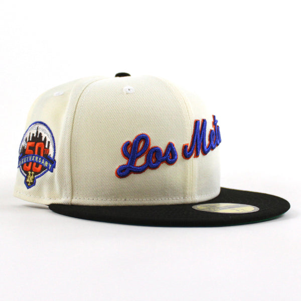 New-York-Mets-_Los-Mets_-50TH-Anniversary-New-Era-59Fifty-Fitted-Hat-_CHROME-WHITE-Black-GREEN-Under-Brim_-4_600x600.jpg