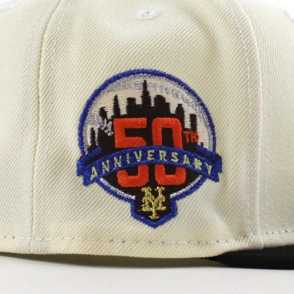 New-York-Mets-_Los-Mets_-50TH-Anniversary-New-Era-59Fifty-Fitted-Hat-_CHROME-WHITE-Black-GREEN-Under-Brim_-5_600x600.jpg