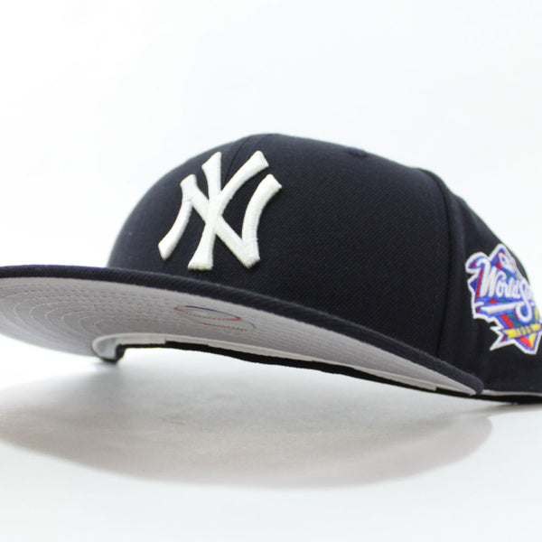New-York-Yankees-1998-World-Series-New-Era-59Fifty-Fitted-Hats-_Gray-Under-Brim_-11_600x600.jpg
