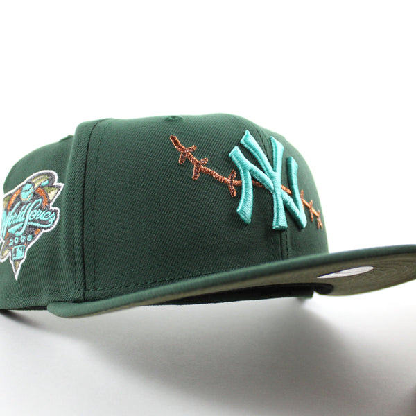 New-York-Yankees-2000-World-Series-New-Era-59Fifty-Fitted-Hat-_Zombie-Pack-Green-Olive-Under-Brim_-1_600x600.jpg