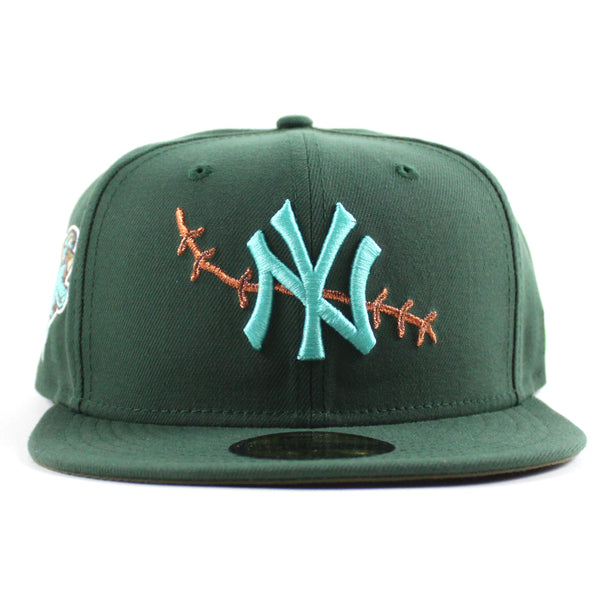 New-York-Yankees-2000-World-Series-New-Era-59Fifty-Fitted-Hat-_Zombie-Pack-Green-Olive-Under-Brim_-3_600x600.jpg
