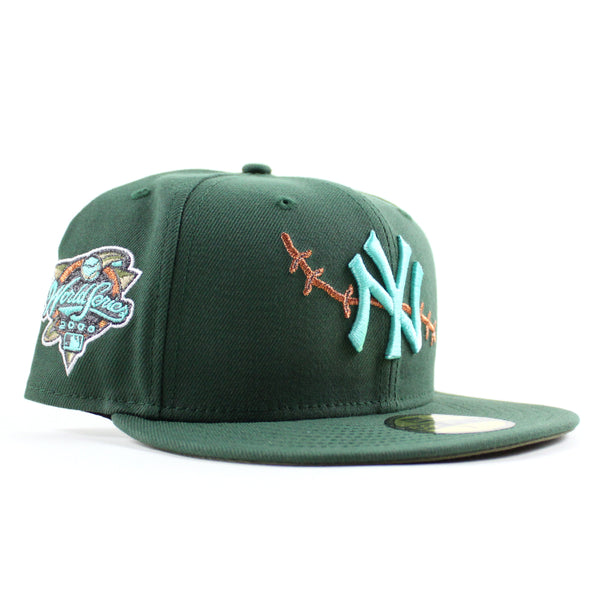 New-York-Yankees-2000-World-Series-New-Era-59Fifty-Fitted-Hat-_Zombie-Pack-Green-Olive-Under-Brim_-4_600x600.jpg