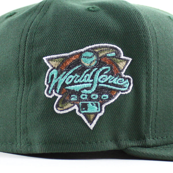 New-York-Yankees-2000-World-Series-New-Era-59Fifty-Fitted-Hat-_Zombie-Pack-Green-Olive-Under-Brim_-5_600x600.jpg