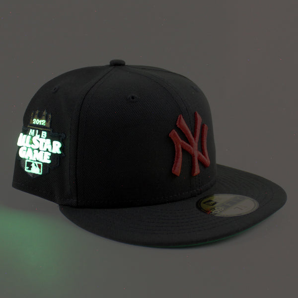 New-York-Yankees-2012-All-Star-Game-New-Era-59Fifty-Fitted-Hat-_Black-Green-Under-Brim_-0_600x600.jpg