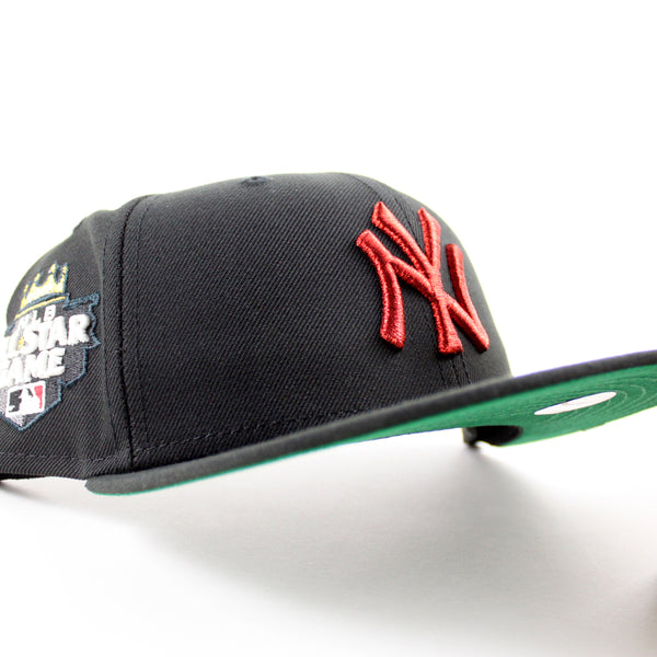 New-York-Yankees-2012-All-Star-Game-New-Era-59Fifty-Fitted-Hat-_Black-Green-Under-Brim_KingofNewYork-1_600x600.jpg