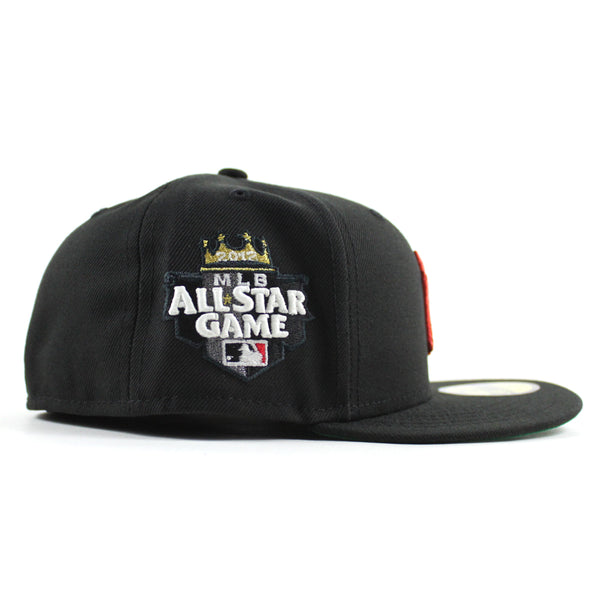 New-York-Yankees-2012-All-Star-Game-New-Era-59Fifty-Fitted-Hat-_Black-Green-Under-Brim_KingofNewYork-2_600x600.jpg