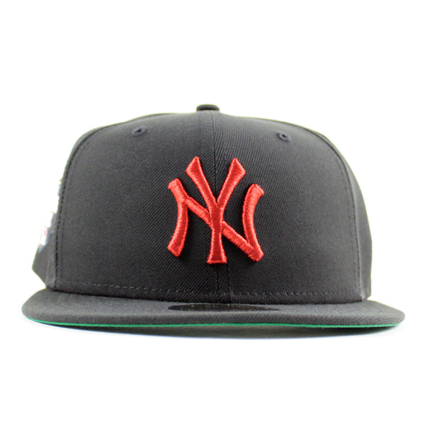 New-York-Yankees-2012-All-Star-Game-New-Era-59Fifty-Fitted-Hat-_Black-Green-Under-Brim_KingofNewYork-3_600x600.jpg