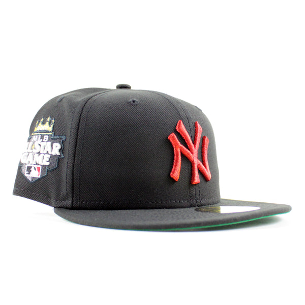 New-York-Yankees-2012-All-Star-Game-New-Era-59Fifty-Fitted-Hat-_Black-Green-Under-Brim_KingofNewYork-4_600x600.jpg