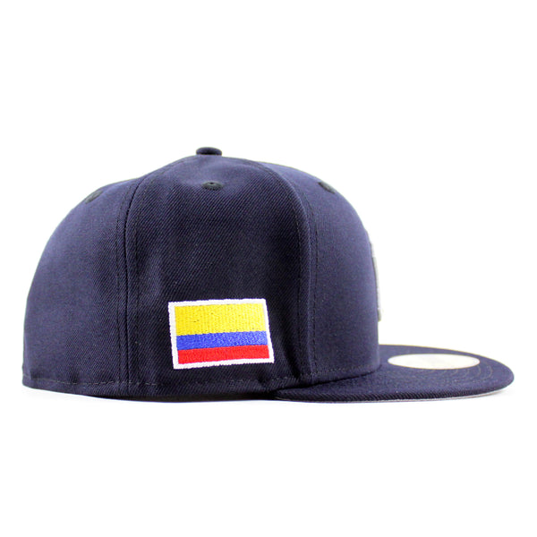 New-York-Yankees-COLOMBIA-New-Era-59Fifty-Fitted-Hat-_Navy-Gray-Under-Brim_-2_600x600.jpg